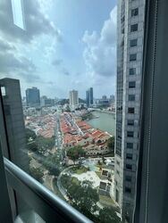 Tan Eng Kiam Building (D1), Office #621082851